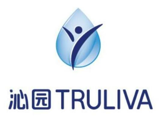 �Ї�(gu��)ʮ���ˮ��Ʒ�����а�ʥ������a(ch��n)�ߵ͉��y�����ă�ˮ���Ƅ�(d��ng)�ИI(y��)�l(f��)չ