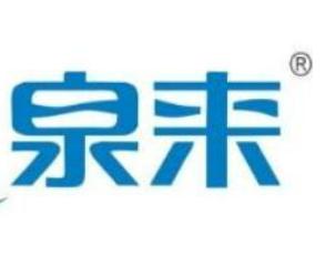 �Ї�(gu��)ʮ���ˮ��Ʒ�����а�ʥ������a(ch��n)�ߵ͉��y�����ă�ˮ���Ƅ�(d��ng)�ИI(y��)�l(f��)չ