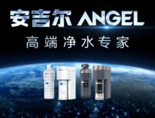 �Ї�(gu��)ʮ���ˮ��Ʒ�����а�ʥ������a(ch��n)�ߵ͉��y�����ă�ˮ���Ƅ�(d��ng)�ИI(y��)�l(f��)չ