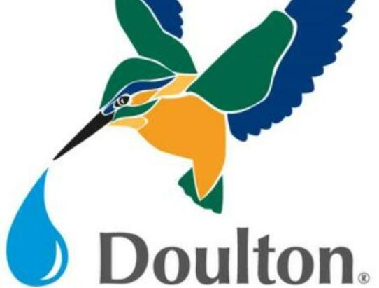 �Ї�(gu��)ʮ���ˮ��Ʒ�����а�ʥ������a(ch��n)�ߵ͉��y�����ă�ˮ���Ƅ�(d��ng)�ИI(y��)�l(f��)չ