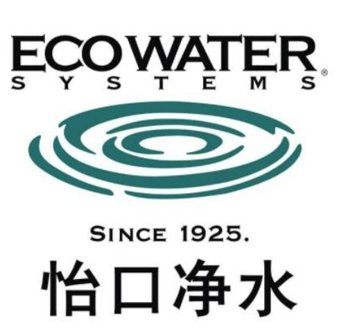 �Ї�(gu��)ʮ���ˮ��Ʒ�����а�ʥ������a(ch��n)�ߵ͉��y�����ă�ˮ���Ƅ�(d��ng)�ИI(y��)�l(f��)չ