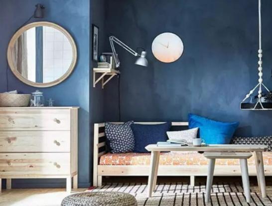 ʮ��Ҿ��Ʒ����Ʒ���������˼ҼҾӷN��ࡢ�����ݼҾ������xُ