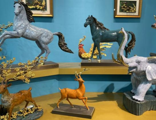 ʮ��Ҿ��Ʒ����Ʒ���������˼ҼҾӷN��ࡢ�����ݼҾ������xُ