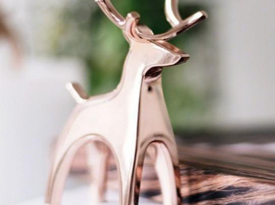 ʮ��Ҿ��Ʒ����Ʒ���������˼ҼҾӷN��ࡢ�����ݼҾ������xُ