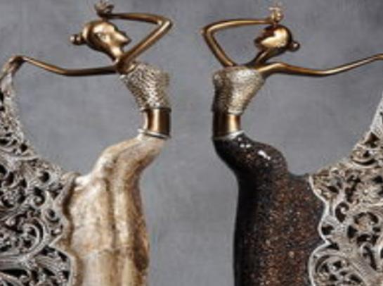 ʮ��Ҿ��Ʒ����Ʒ���������˼ҼҾӷN��ࡢ�����ݼҾ������xُ