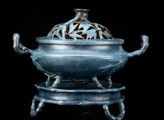 ʮ��Ҿ��Ʒ����Ʒ���������˼ҼҾӷN��ࡢ�����ݼҾ������xُ