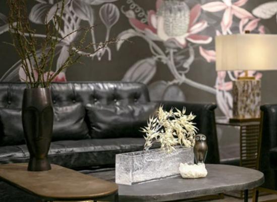 ʮ��Ҿ��Ʒ����Ʒ���������˼ҼҾӷN��ࡢ�����ݼҾ������xُ