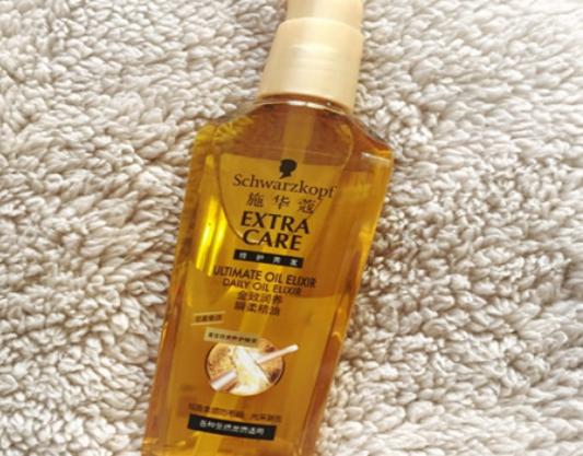 ʮ���B(y��ng)�l(f��)����Ʒ������������W�R��Ⱦ�l(f��)���ߺ�����ʩ�Aޢ�а���vʷ