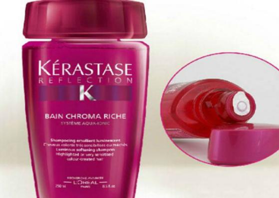 ʮ���B(y��ng)�l(f��)����Ʒ������������W�R��Ⱦ�l(f��)���ߺ�����ʩ�Aޢ�а���vʷ