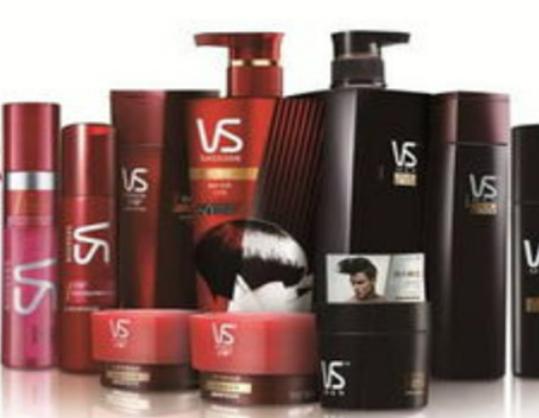 ʮ���B(y��ng)�l(f��)����Ʒ������������W�R��Ⱦ�l(f��)���ߺ�����ʩ�Aޢ�а���vʷ