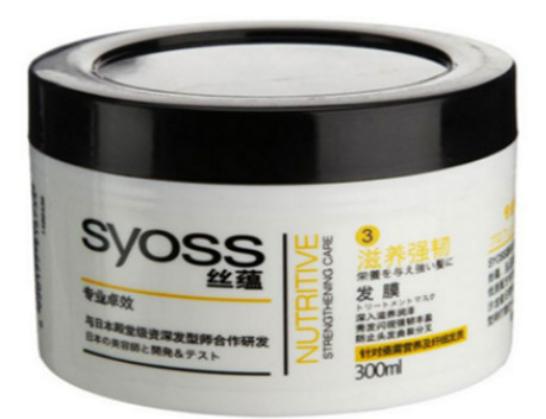 ʮ���B(y��ng)�l(f��)����Ʒ������������W�R��Ⱦ�l(f��)���ߺ�����ʩ�Aޢ�а���vʷ