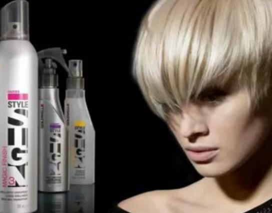 ʮ���B(y��ng)�l(f��)����Ʒ������������W�R��Ⱦ�l(f��)���ߺ�����ʩ�Aޢ�а���vʷ