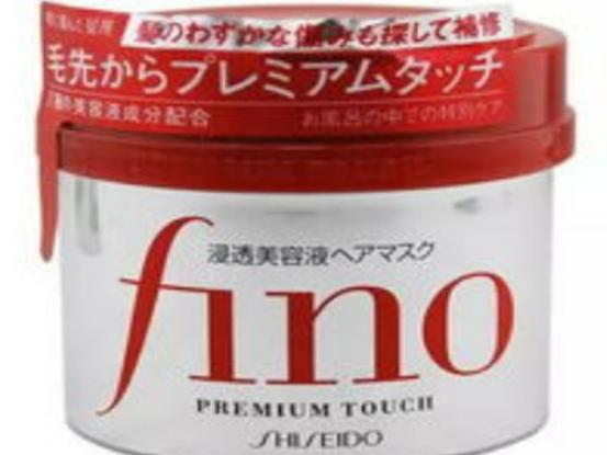 ʮ���B(y��ng)�l(f��)����Ʒ������������W�R��Ⱦ�l(f��)���ߺ�����ʩ�Aޢ�а���vʷ