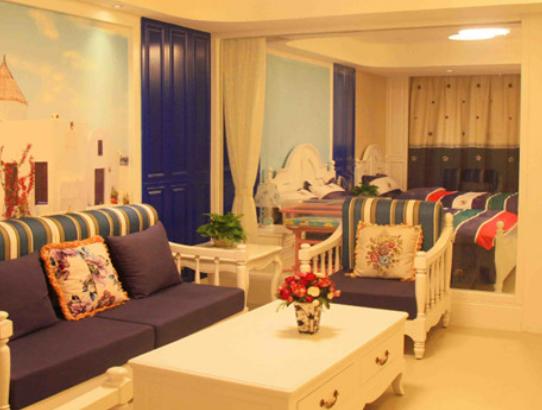 ʮ��a(ch��n)��֏�(f��)����Ʒ����������(y��u)��ؐ����(w��)��(y��u)�|(zh��)��ܰ�R�ǳ����I(y��)