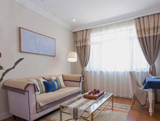 ʮ��a(ch��n)��֏�(f��)����Ʒ����������(y��u)��ؐ����(w��)��(y��u)�|(zh��)��ܰ�R�ǳ����I(y��)