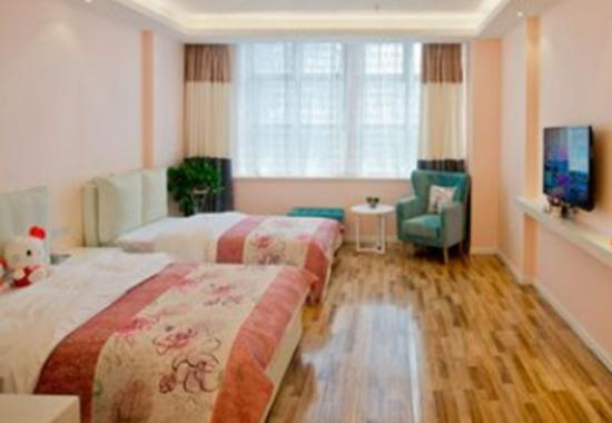 ʮ��a(ch��n)��֏�(f��)����Ʒ����������(y��u)��ؐ����(w��)��(y��u)�|(zh��)��ܰ�R�ǳ����I(y��)