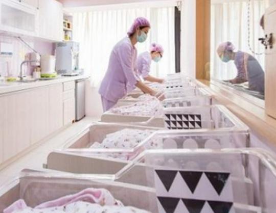 ʮ��a(ch��n)��֏�(f��)����Ʒ����������(y��u)��ؐ����(w��)��(y��u)�|(zh��)��ܰ�R�ǳ����I(y��)