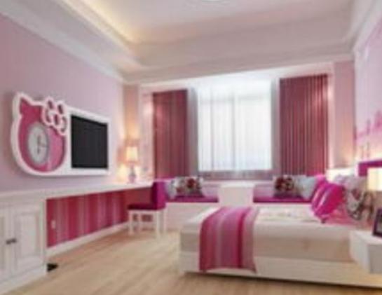 ʮ��a(ch��n)��֏�(f��)����Ʒ����������(y��u)��ؐ����(w��)��(y��u)�|(zh��)��ܰ�R�ǳ����I(y��)