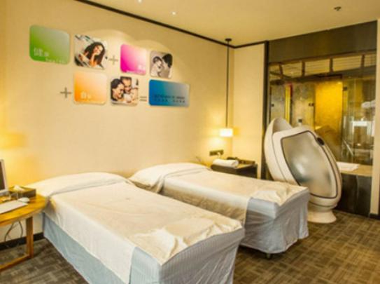 ʮ��a(ch��n)��֏�(f��)����Ʒ����������(y��u)��ؐ����(w��)��(y��u)�|(zh��)��ܰ�R�ǳ����I(y��)