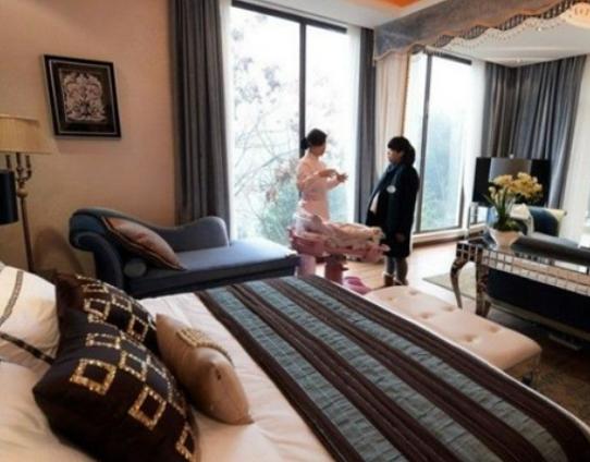 ʮ��a(ch��n)��֏�(f��)����Ʒ����������(y��u)��ؐ����(w��)��(y��u)�|(zh��)��ܰ�R�ǳ����I(y��)