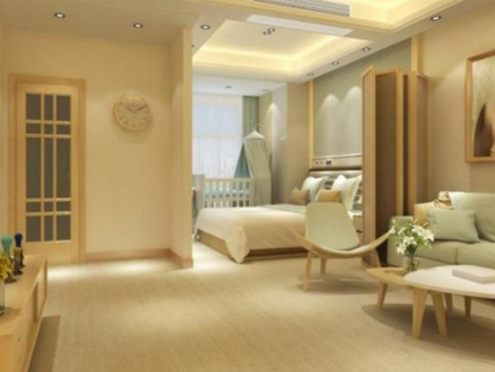 ʮ��a(ch��n)��֏�(f��)����Ʒ����������(y��u)��ؐ����(w��)��(y��u)�|(zh��)��ܰ�R�ǳ����I(y��)