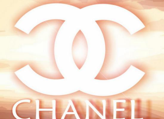 ʮ��ʊyƷ�����а����΃�������߶��ݳ�Ʒ�ơ��ϊW�aƷ�N�