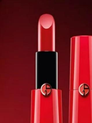 十大彩妝品牌排行榜,香奈兒是世界高端奢侈品牌、迪奧產品種類多 十大彩妝品牌排行榜,香奈兒是世界高端奢侈品牌、迪奧產品種類多