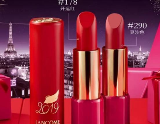 十大彩妝品牌排行榜,香奈兒是世界高端奢侈品牌、迪奧產品種類多 十大彩妝品牌排行榜,香奈兒是世界高端奢侈品牌、迪奧產品種類多