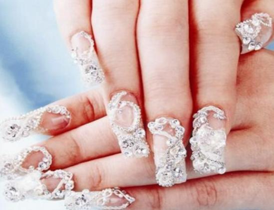 ʮ�����׼���Ʒ�����а��MΡ���ױ鲼ȫ�����a�����׌��I�ԏ�