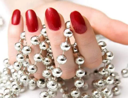 ʮ�����׼���Ʒ�����а��MΡ���ױ鲼ȫ�����a�����׌��I(y��)�ԏ�