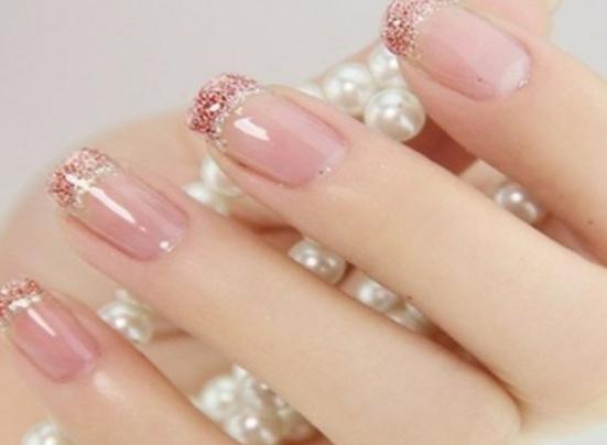 ʮ�����׼���Ʒ�����а��MΡ���ױ鲼ȫ�����a�����׌��I(y��)�ԏ�