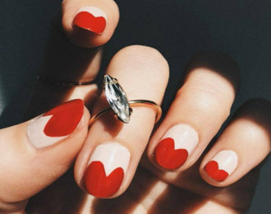 ʮ�����׼���Ʒ�����а��MΡ���ױ鲼ȫ�����a�����׌��I(y��)�ԏ�