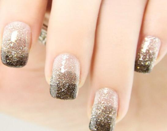 ʮ�����׼���Ʒ�����а��MΡ���ױ鲼ȫ�����a�����׌��I(y��)�ԏ�