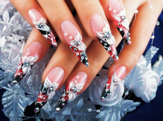 ʮ�����׼���Ʒ�����а��MΡ���ױ鲼ȫ�����a�����׌��I(y��)�ԏ�