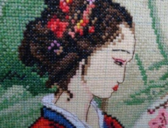 ʮ��ʮ���C����Ʒ��������DMCʮ���C�����J�ɡ�KSʮ���C�Ԍ������Q