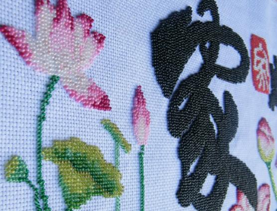 ʮ��ʮ���C����Ʒ��������DMCʮ���C�����J(r��n)����KSʮ���C�Ԍ�(sh��)�����Q