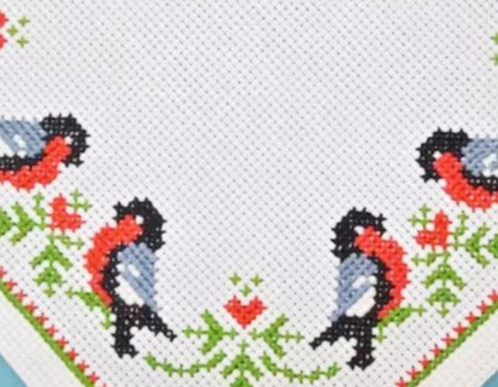 ʮ��ʮ���C����Ʒ��������DMCʮ���C�����J(r��n)����KSʮ���C�Ԍ�(sh��)�����Q