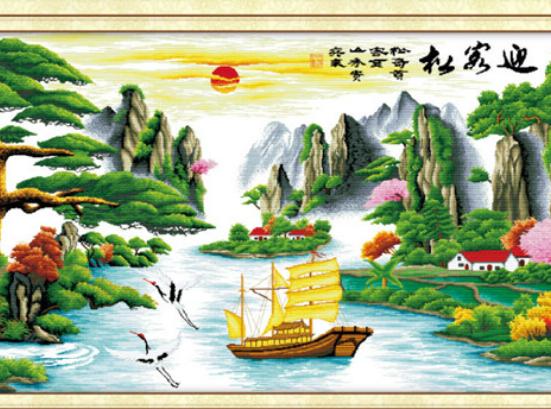 ʮ��ʮ���C����Ʒ��������DMCʮ���C�����J(r��n)����KSʮ���C�Ԍ�(sh��)�����Q