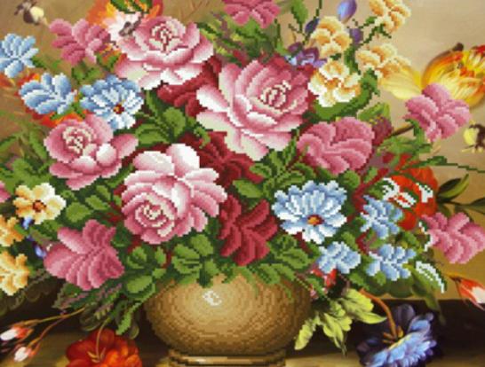 ʮ��ʮ���C����Ʒ��������DMCʮ���C�����J(r��n)����KSʮ���C�Ԍ�(sh��)�����Q