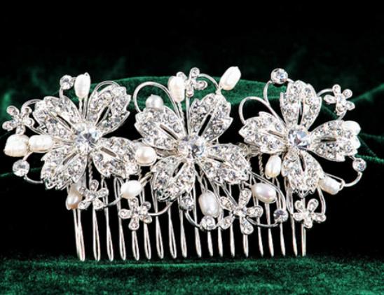 ʮ���^���Ʒ�����а������^ǳ�֪�����������^��IҎģ��