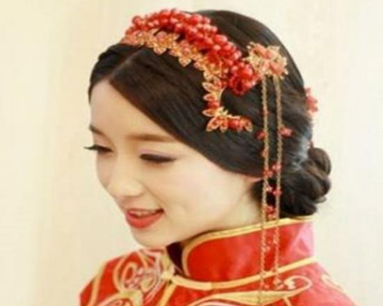 ʮ���^���Ʒ�����а��������^ǳ�֪�����������^��IҎģ��