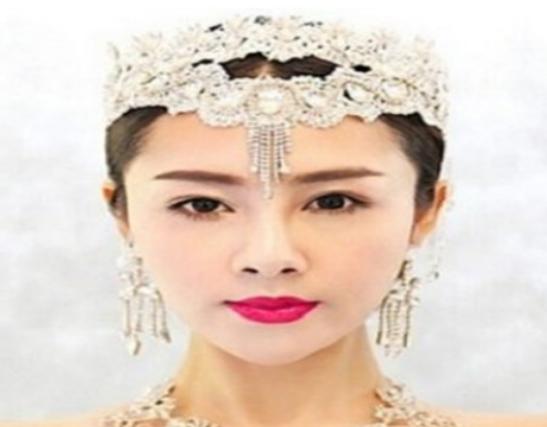 ʮ���^���Ʒ�����а��������^ǳ�֪�����������^��IҎģ��