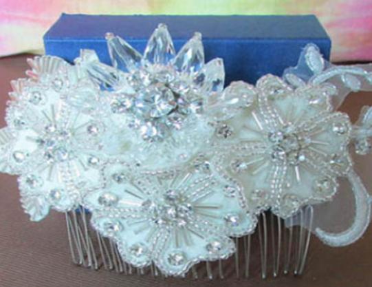 ʮ���^���Ʒ�����а��������^ǳ�֪�����������^��IҎģ��