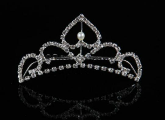 ʮ���^���Ʒ�����а������^ǳ�֪�����������^��IҎģ��