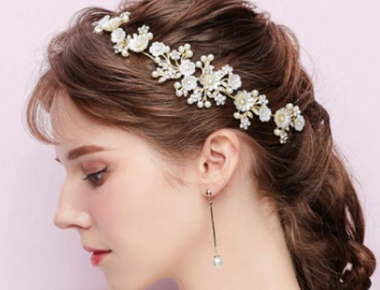 ʮ���^���Ʒ�����а��������^ǳ�֪�����������^��IҎģ��