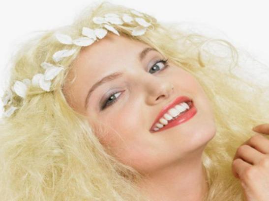 ʮ���^���Ʒ�����а��������^ǳ�֪�����������^��IҎģ��