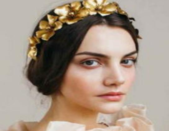 ʮ���^���Ʒ�����а������^ǳ�֪�����������^��IҎģ��