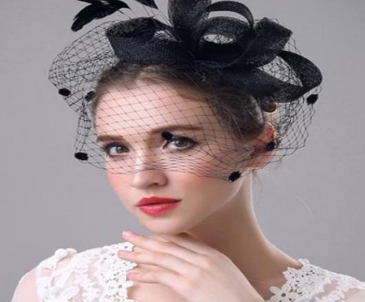 ʮ���^���Ʒ�����а��������^ǳ�֪�����������^��IҎģ��