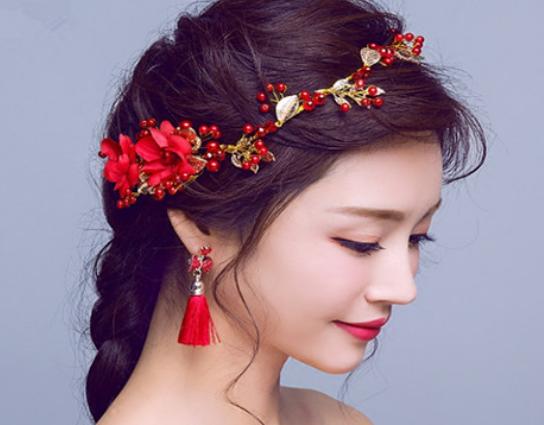 ʮ���^���Ʒ�����а������^ǳ�֪�����������^��IҎģ��