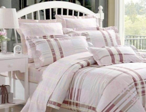 ʮ������Ʒ����Ʒ���������_�R�Ҽ����m��⡢ˮ�ǼҼ��ڱ���